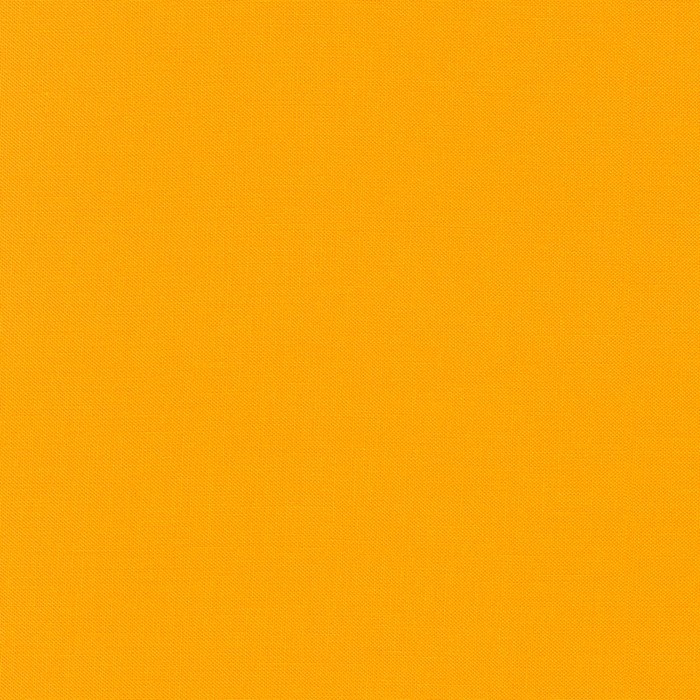 Kona® Cotton fabric