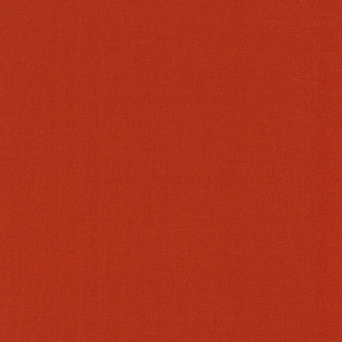 Kona® Cotton fabric