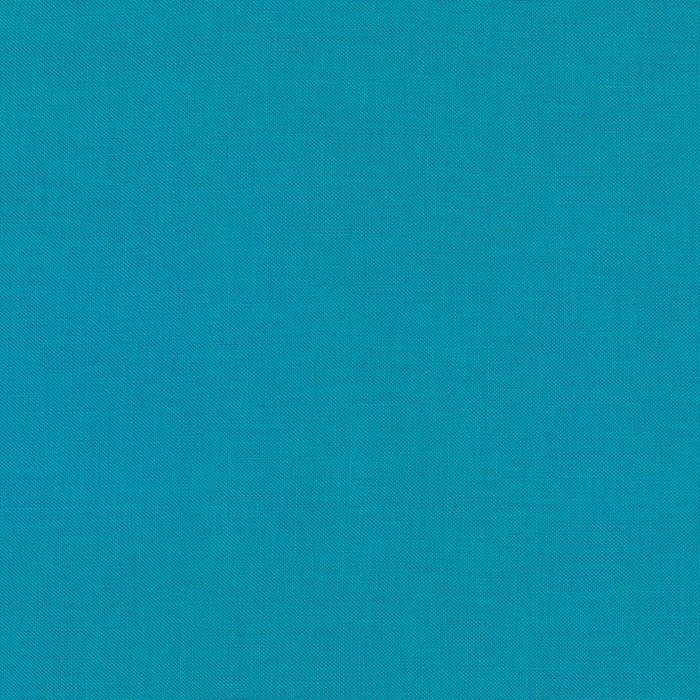 Kona® Cotton fabric