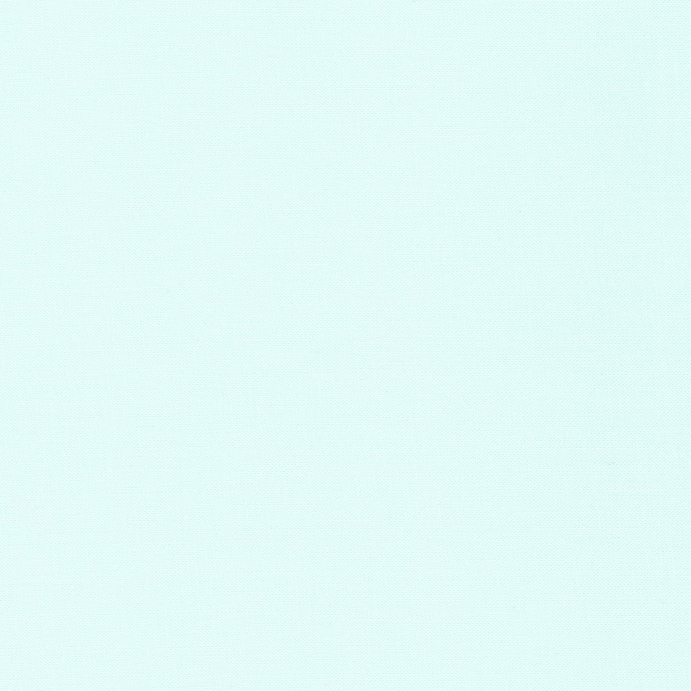 Kona® Cotton fabric