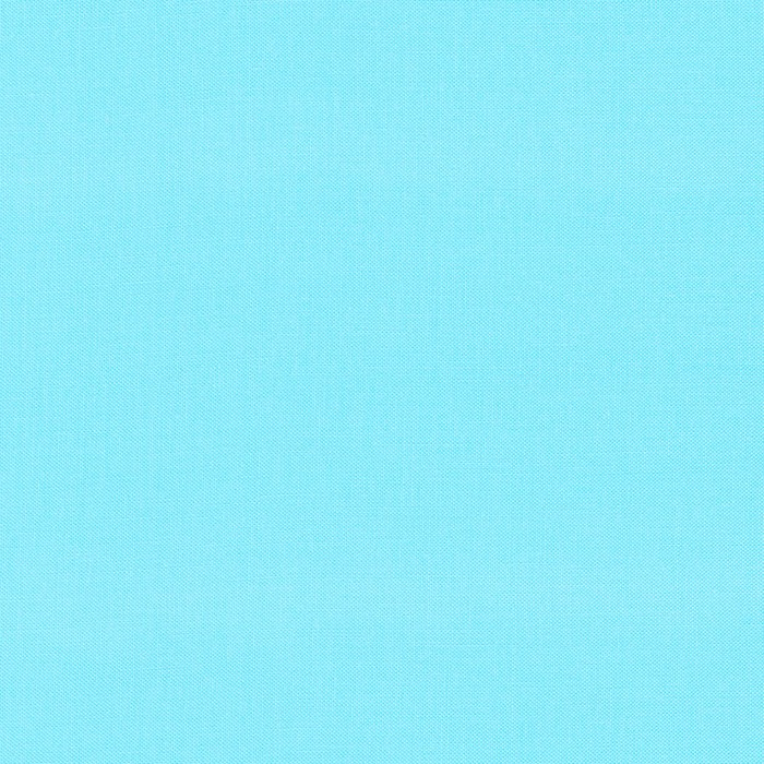 Kona® Cotton fabric