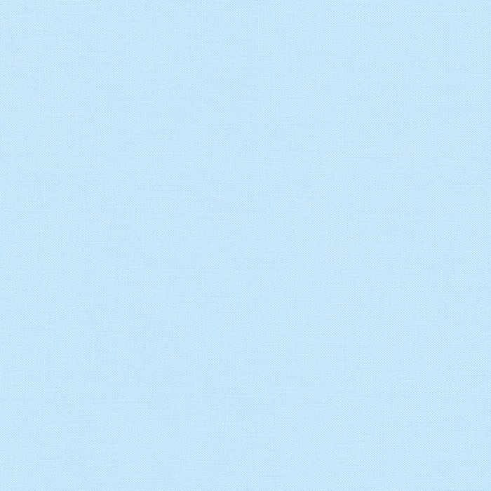 Kona® Cotton fabric