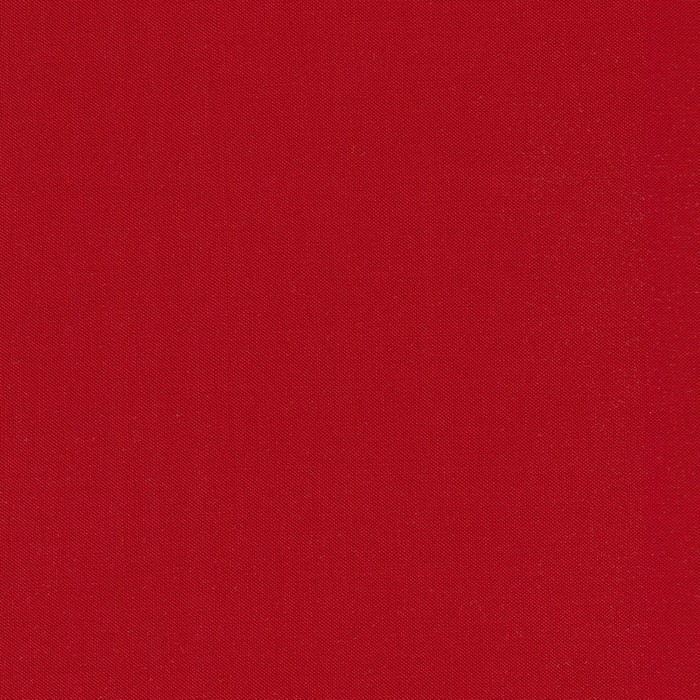 Kona® Cotton fabric