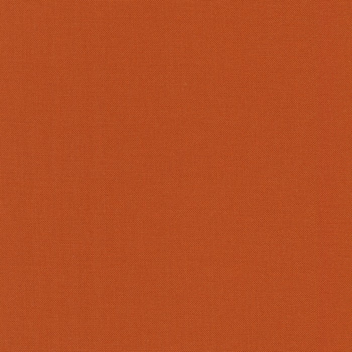 Kona® Cotton fabric