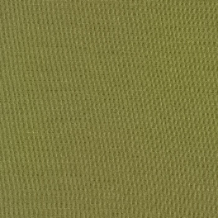 Kona® Cotton fabric