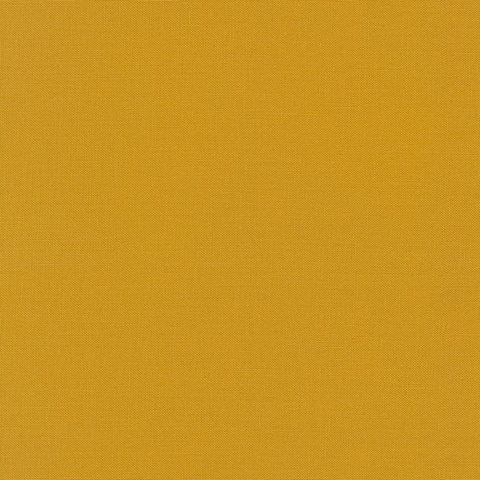 Kona® Cotton fabric