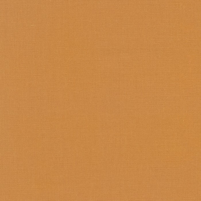 Kona® Cotton fabric