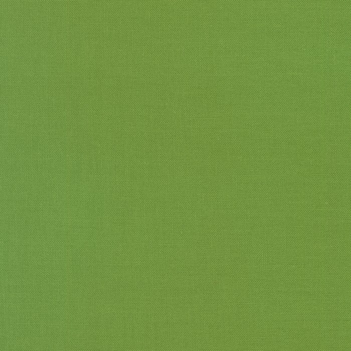 Kona® Cotton fabric