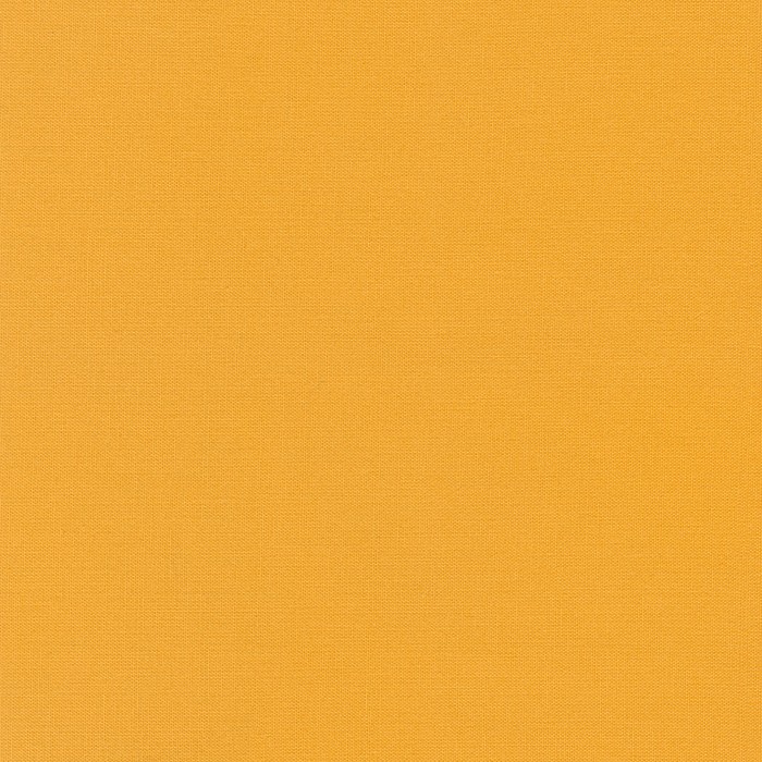 Kona® Cotton fabric