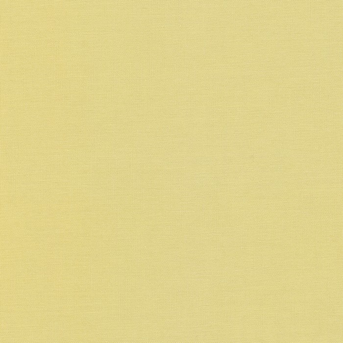 Kona® Cotton fabric
