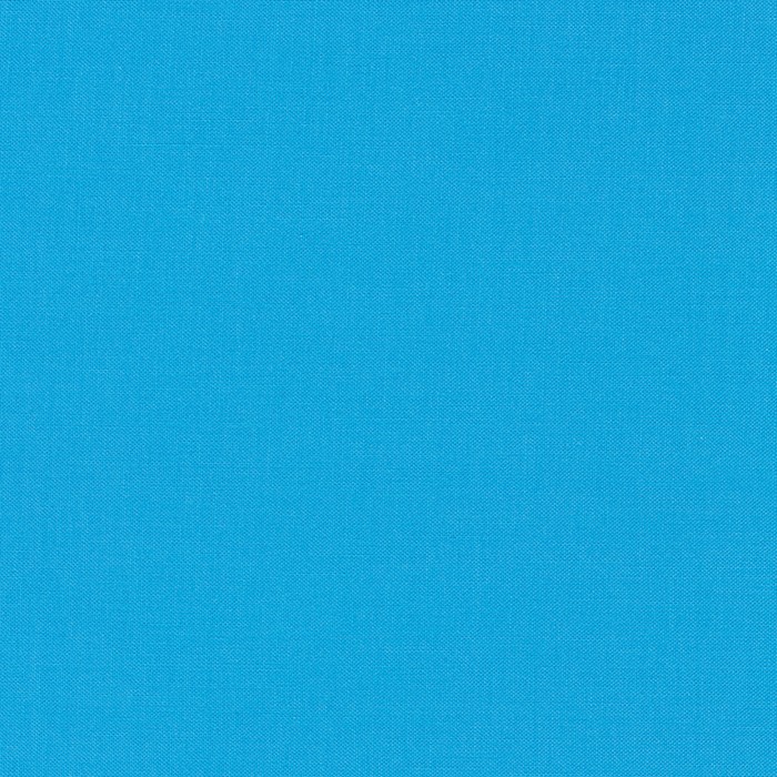 Kona® Cotton fabric