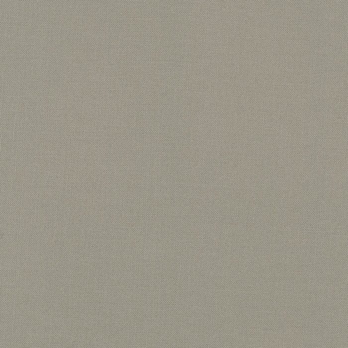 Kona® Cotton fabric