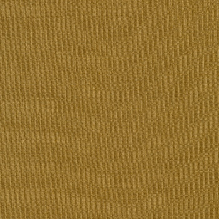 Kona® Cotton fabric