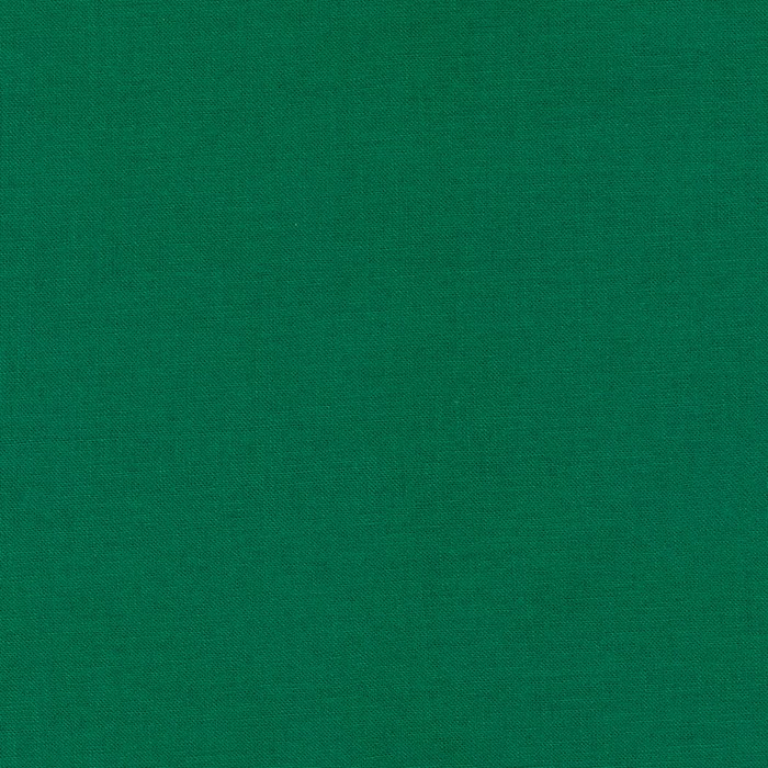 Kona® Cotton fabric