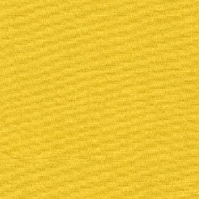 Kona® Cotton fabric