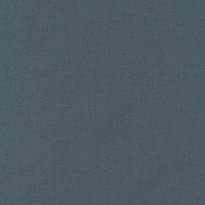 Kona® Cotton fabric