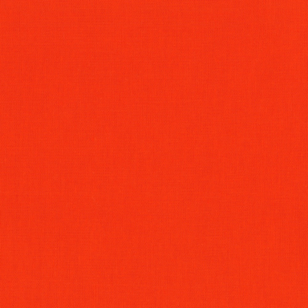 Kona® Cotton fabric