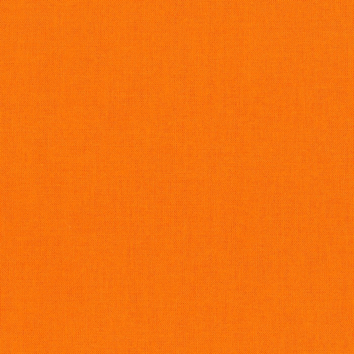 Kona® Cotton fabric