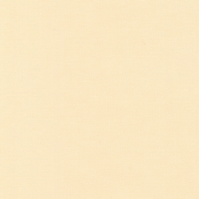 Kona® Cotton fabric