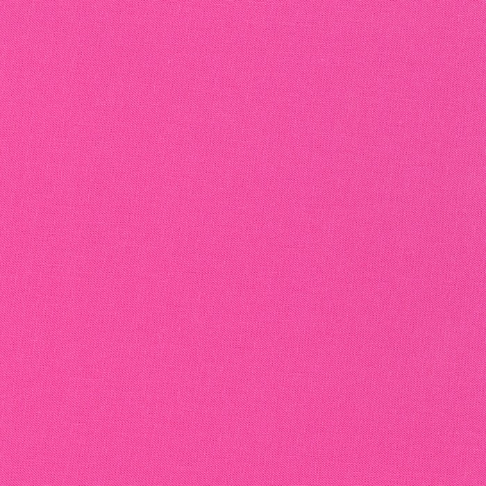 Kona® Cotton fabric