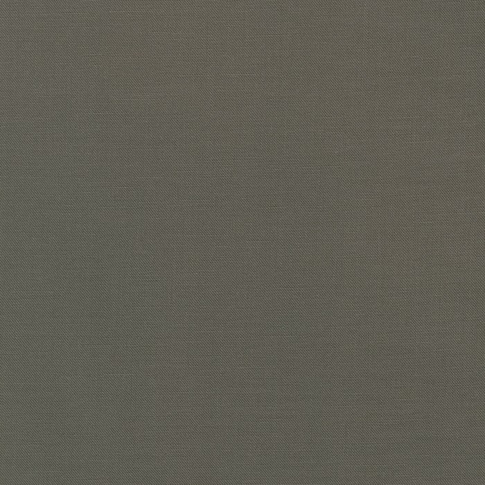 Kona® Cotton fabric