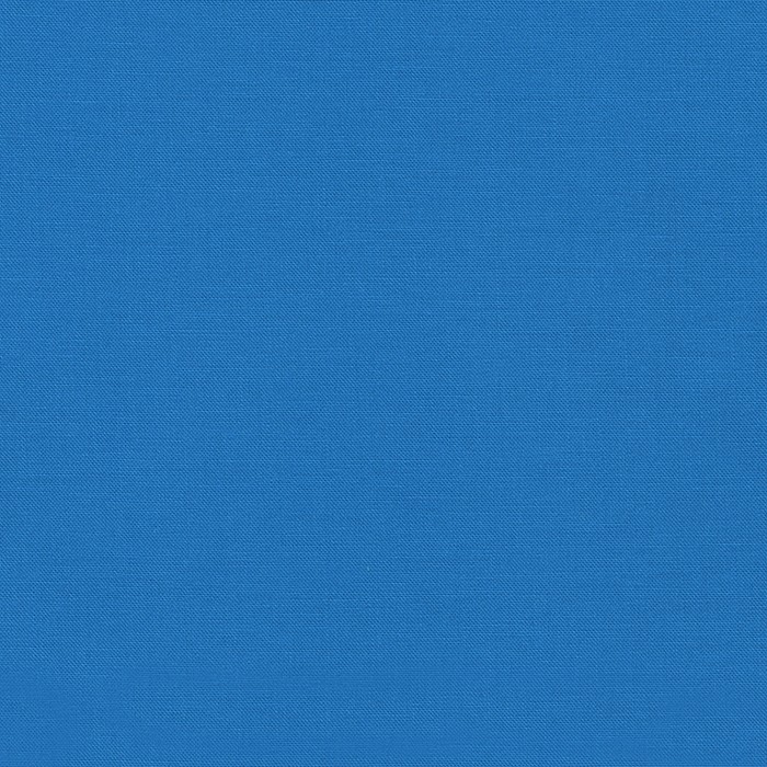 Kona® Cotton fabric