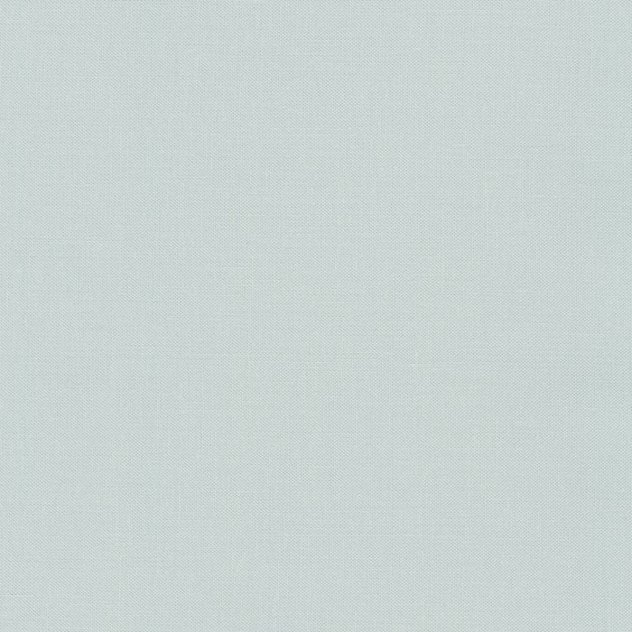 Kona® Cotton fabric