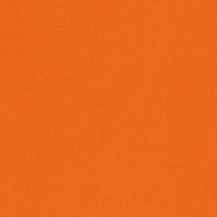 Kona® Cotton fabric