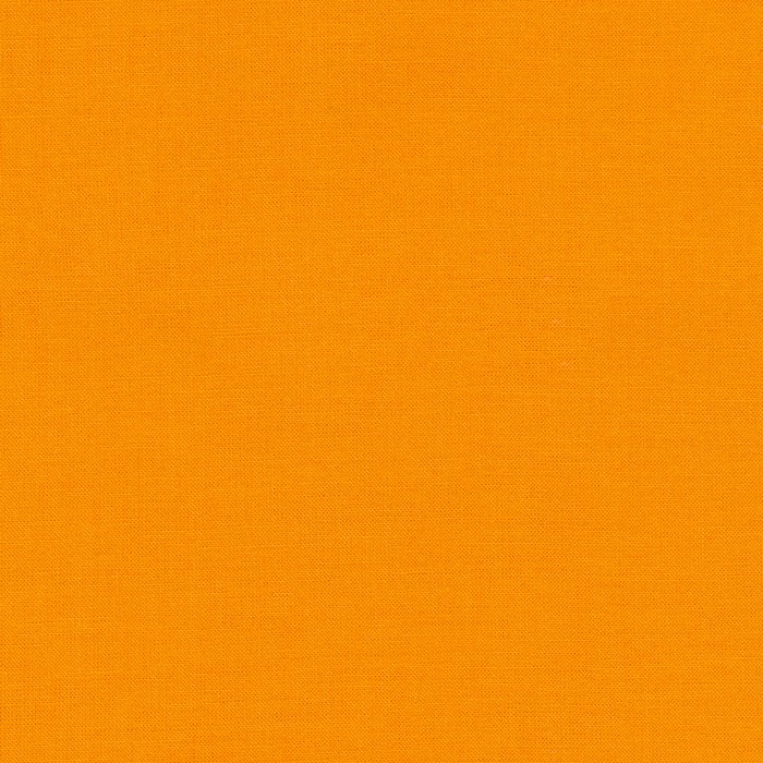 Kona® Cotton fabric