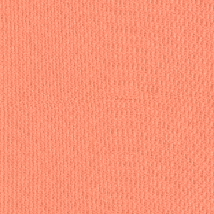 Kona® Cotton fabric