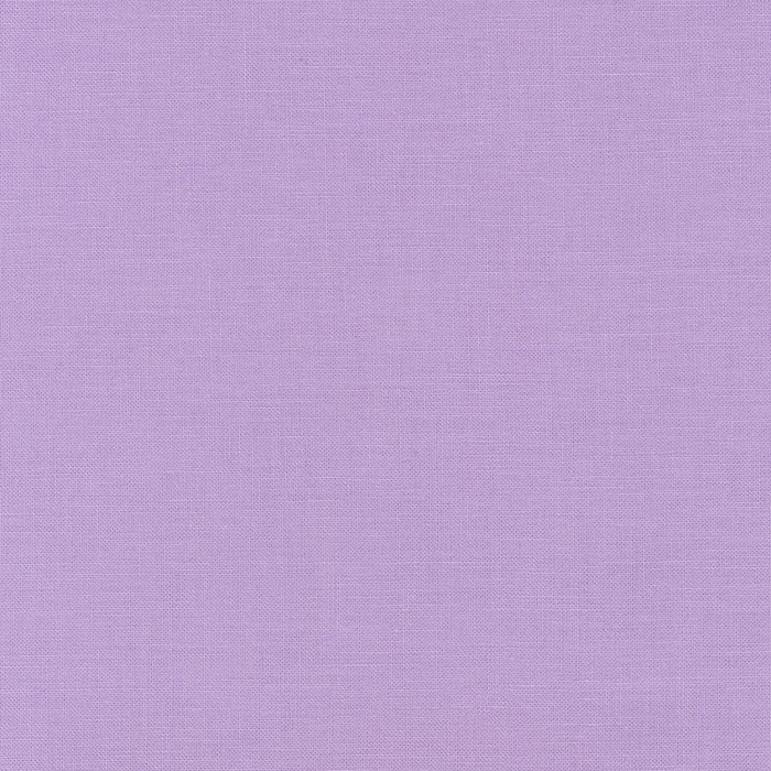 Kona® Cotton fabric