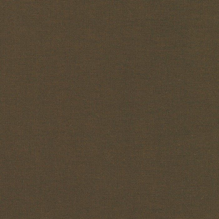 Kona® Cotton fabric