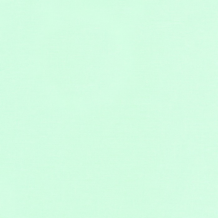 Kona® Cotton fabric