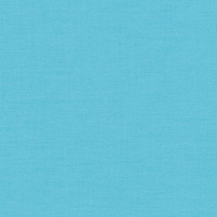 Kona® Cotton fabric