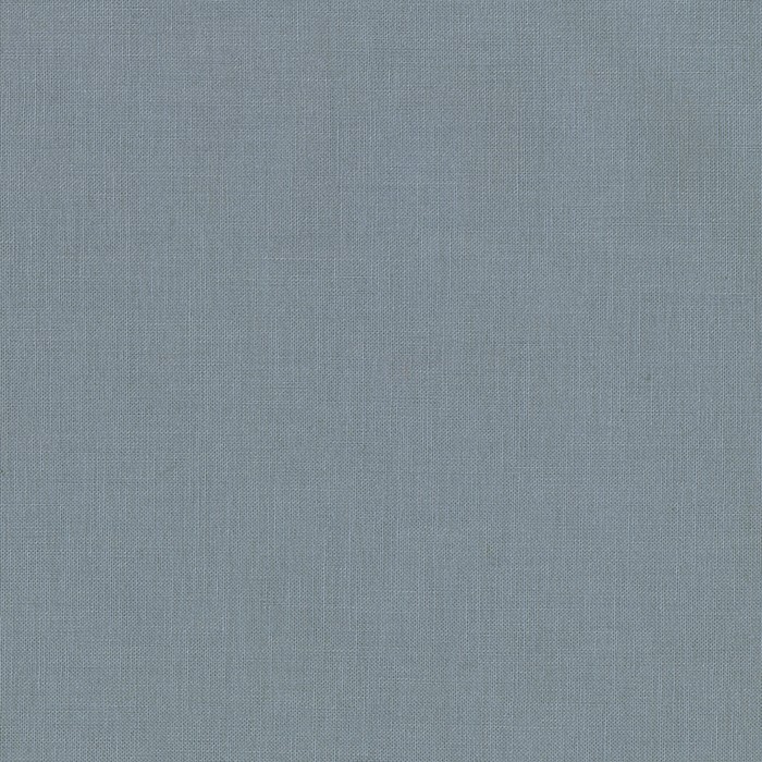 Kona® Cotton fabric