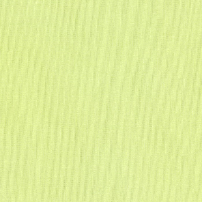 Kona® Cotton fabric