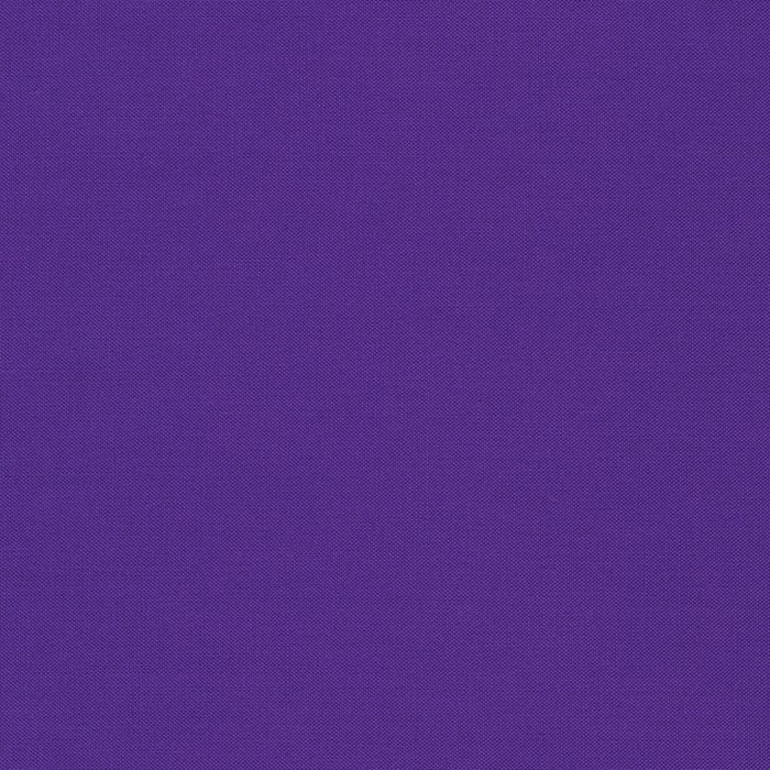 Kona® Cotton fabric