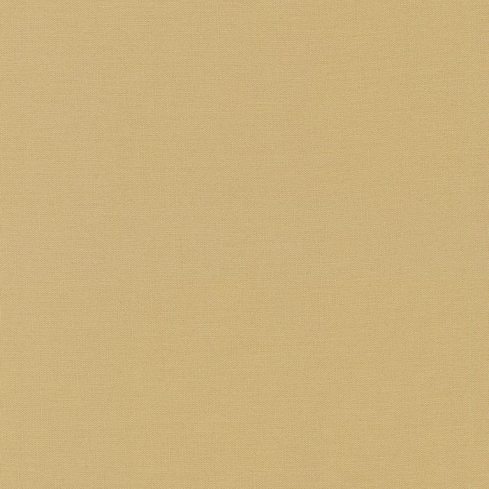 Kona® Cotton fabric