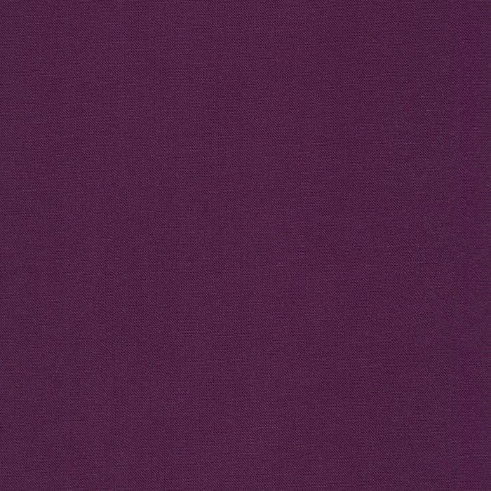 Kona® Cotton fabric