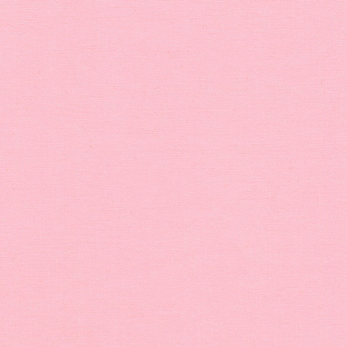 Kona® Cotton fabric