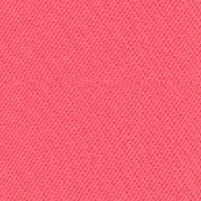 Kona® Cotton fabric