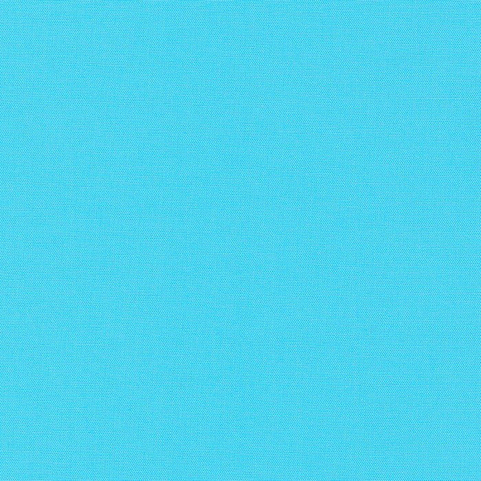 Kona® Cotton fabric