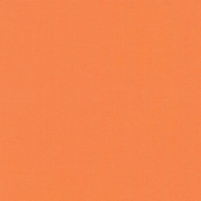 Kona® Cotton fabric