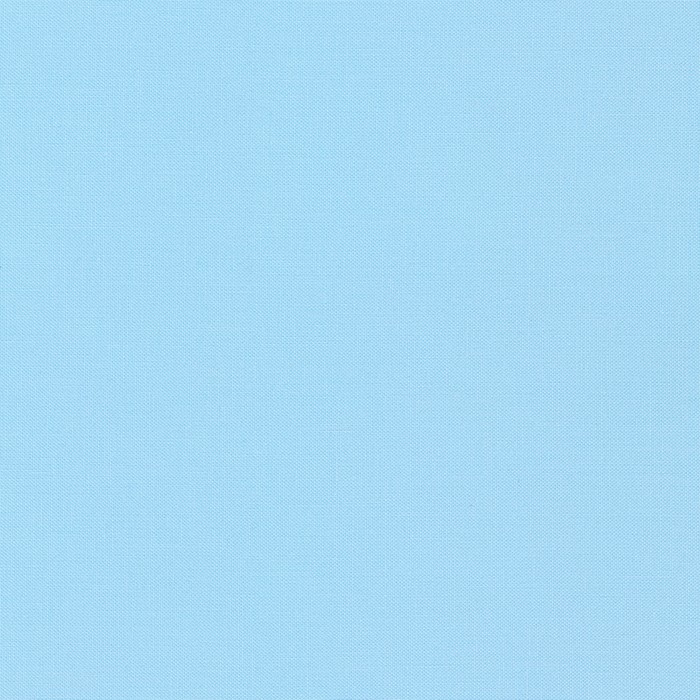 Kona® Cotton fabric