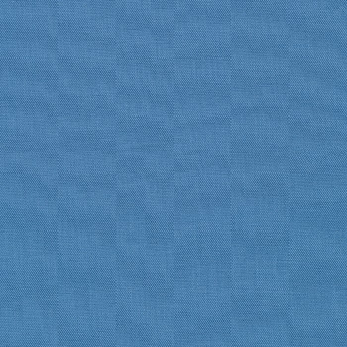 Kona® Cotton fabric