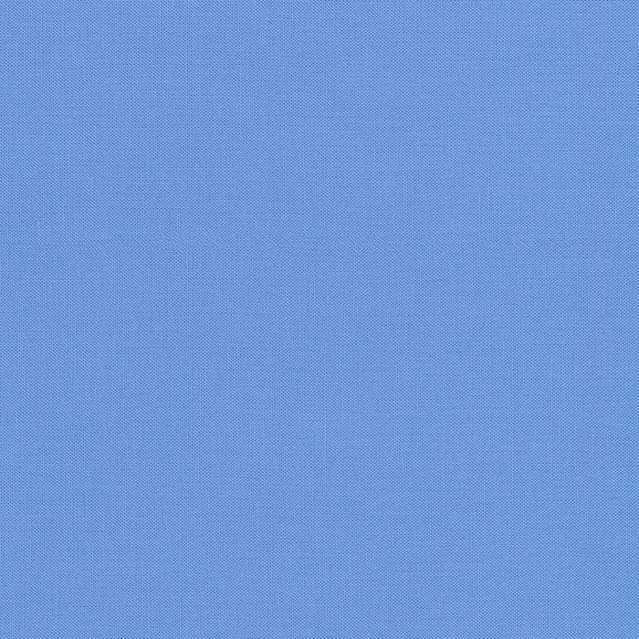 Kona® Cotton fabric