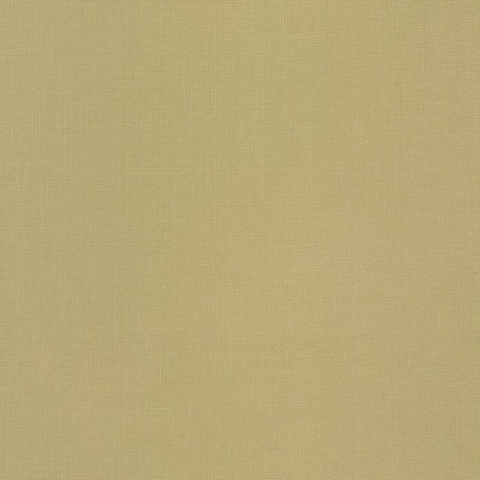 Kona® Cotton fabric