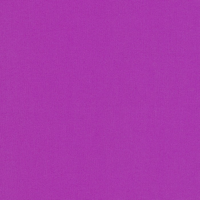 Kona® Cotton fabric