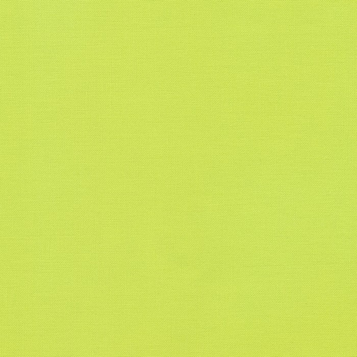 Kona® Cotton fabric