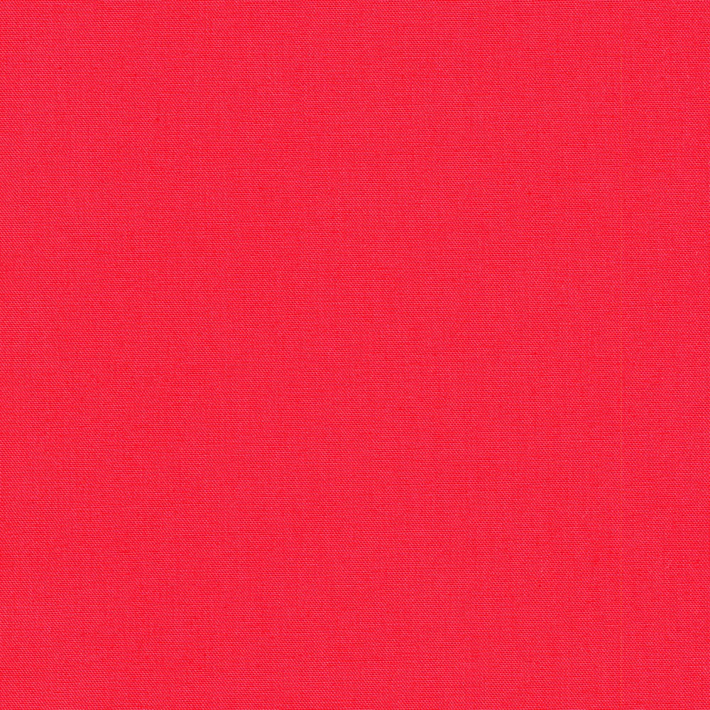 Kona® Cotton fabric